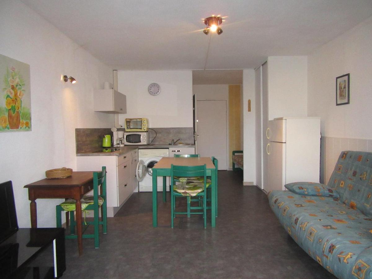Paesolu Apartment Сервион Екстериор снимка